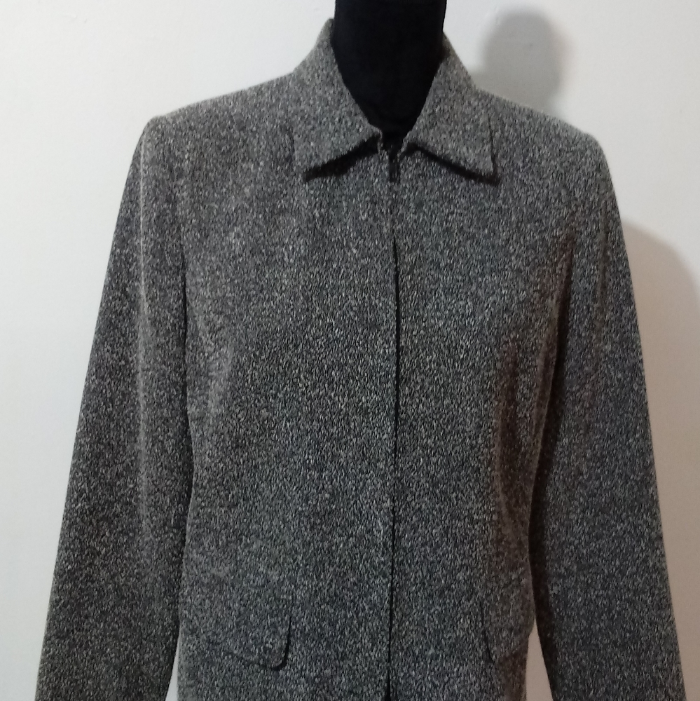 Sag Harbor Jacket